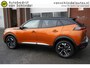 Peugeot 2008 1.2 PURETECH 131PK GT LINE PERFECT ONDERHOUDEN! CAMERA ANDROID-APPLECARPLAY NAVI FULL LED 17INCH CLIMA CRUISE BLUETOOTH PDC V+A ENZ...