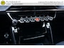 Peugeot 2008 1.2 PURETECH 130PK GT LINE DEC 2020 PERFECT ONDERHOUDEN CAMERA ANDROID-APPLECARPLAY NAVI FULL LED 17INCH CLIMA CRUISE BLUETOOTH PDC V+A ENZ...