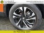 Peugeot 2008 1.2 PURETECH 131PK GT LINE PERFECT ONDERHOUDEN! CAMERA ANDROID-APPLECARPLAY NAVI FULL LED 17INCH CLIMA CRUISE BLUETOOTH PDC V+A ENZ...