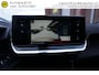 Peugeot 2008 1.2 PURETECH 130PK GT LINE DEC 2020 PERFECT ONDERHOUDEN CAMERA ANDROID-APPLECARPLAY NAVI FULL LED 17INCH CLIMA CRUISE BLUETOOTH PDC V+A ENZ...