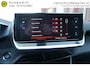 Peugeot 2008 1.2 PURETECH 130PK GT LINE DEC 2020 PERFECT ONDERHOUDEN CAMERA ANDROID-APPLECARPLAY NAVI FULL LED 17INCH CLIMA CRUISE BLUETOOTH PDC V+A ENZ...
