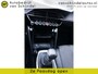 Peugeot 2008 1.2 PURETECH 131PK GT LINE PERFECT ONDERHOUDEN! CAMERA ANDROID-APPLECARPLAY NAVI FULL LED 17INCH CLIMA CRUISE BLUETOOTH PDC V+A ENZ...
