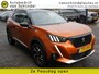 Peugeot 2008 1.2 PURETECH 131PK GT LINE PERFECT ONDERHOUDEN! CAMERA ANDROID-APPLECARPLAY NAVI FULL LED 17INCH CLIMA CRUISE BLUETOOTH PDC V+A ENZ...