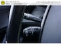 Peugeot 2008 1.2 PURETECH 130PK GT LINE DEC 2020 PERFECT ONDERHOUDEN CAMERA ANDROID-APPLECARPLAY NAVI FULL LED 17INCH CLIMA CRUISE BLUETOOTH PDC V+A ENZ...