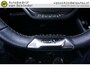 Peugeot 2008 1.2 PURETECH 131PK GT LINE PERFECT ONDERHOUDEN! CAMERA ANDROID-APPLECARPLAY NAVI FULL LED 17INCH CLIMA CRUISE BLUETOOTH PDC V+A ENZ...