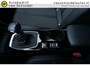 Peugeot 2008 1.2 PURETECH 131PK GT LINE PERFECT ONDERHOUDEN! CAMERA ANDROID-APPLECARPLAY NAVI FULL LED 17INCH CLIMA CRUISE BLUETOOTH PDC V+A ENZ...