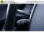 Peugeot 2008 1.2 PURETECH 131PK GT LINE PERFECT ONDERHOUDEN! CAMERA ANDROID-APPLECARPLAY NAVI FULL LED 17INCH CLIMA CRUISE BLUETOOTH PDC V+A ENZ...