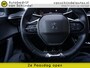 Peugeot 2008 1.2 PURETECH 131PK GT LINE PERFECT ONDERHOUDEN! CAMERA ANDROID-APPLECARPLAY NAVI FULL LED 17INCH CLIMA CRUISE BLUETOOTH PDC V+A ENZ...