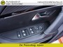 Peugeot 2008 1.2 PURETECH 131PK GT LINE PERFECT ONDERHOUDEN! CAMERA ANDROID-APPLECARPLAY NAVI FULL LED 17INCH CLIMA CRUISE BLUETOOTH PDC V+A ENZ...