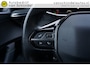 Peugeot 2008 1.2 PURETECH 130PK GT LINE DEC 2020 PERFECT ONDERHOUDEN CAMERA ANDROID-APPLECARPLAY NAVI FULL LED 17INCH CLIMA CRUISE BLUETOOTH PDC V+A ENZ...
