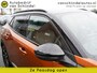 Peugeot 2008 1.2 PURETECH 131PK GT LINE PERFECT ONDERHOUDEN! CAMERA ANDROID-APPLECARPLAY NAVI FULL LED 17INCH CLIMA CRUISE BLUETOOTH PDC V+A ENZ...