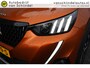 Peugeot 2008 1.2 PURETECH 131PK GT LINE PERFECT ONDERHOUDEN! CAMERA ANDROID-APPLECARPLAY NAVI FULL LED 17INCH CLIMA CRUISE BLUETOOTH PDC V+A ENZ...