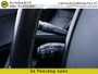 Peugeot 2008 1.2 PURETECH 131PK GT LINE PERFECT ONDERHOUDEN! CAMERA ANDROID-APPLECARPLAY NAVI FULL LED 17INCH CLIMA CRUISE BLUETOOTH PDC V+A ENZ...