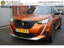 Peugeot 2008 1.2 PURETECH 131PK GT LINE PERFECT ONDERHOUDEN! CAMERA ANDROID-APPLECARPLAY NAVI FULL LED 17INCH CLIMA CRUISE BLUETOOTH PDC V+A ENZ...