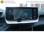 Peugeot 2008 1.2 PURETECH 130PK GT LINE DEC 2020 PERFECT ONDERHOUDEN CAMERA ANDROID-APPLECARPLAY NAVI FULL LED 17INCH CLIMA CRUISE BLUETOOTH PDC V+A ENZ...