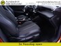 Peugeot 2008 1.2 PURETECH 131PK GT LINE PERFECT ONDERHOUDEN! CAMERA ANDROID-APPLECARPLAY NAVI FULL LED 17INCH CLIMA CRUISE BLUETOOTH PDC V+A ENZ...