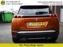 Peugeot 2008 1.2 PURETECH 131PK GT LINE PERFECT ONDERHOUDEN! CAMERA ANDROID-APPLECARPLAY NAVI FULL LED 17INCH CLIMA CRUISE BLUETOOTH PDC V+A ENZ...
