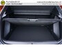 Peugeot 2008 1.2 PURETECH 131PK GT LINE PERFECT ONDERHOUDEN! CAMERA ANDROID-APPLECARPLAY NAVI FULL LED 17INCH CLIMA CRUISE BLUETOOTH PDC V+A ENZ...