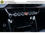 Peugeot 2008 1.2 PURETECH 131PK GT LINE PERFECT ONDERHOUDEN! CAMERA ANDROID-APPLECARPLAY NAVI FULL LED 17INCH CLIMA CRUISE BLUETOOTH PDC V+A ENZ...