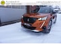 Peugeot 2008 1.2 PURETECH 130PK GT LINE DEC 2020 PERFECT ONDERHOUDEN CAMERA ANDROID-APPLECARPLAY NAVI FULL LED 17INCH CLIMA CRUISE BLUETOOTH PDC V+A ENZ...