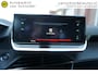 Peugeot 2008 1.2 PURETECH 130PK GT LINE DEC 2020 PERFECT ONDERHOUDEN CAMERA ANDROID-APPLECARPLAY NAVI FULL LED 17INCH CLIMA CRUISE BLUETOOTH PDC V+A ENZ...