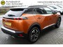 Peugeot 2008 1.2 PURETECH 131PK GT LINE PERFECT ONDERHOUDEN! CAMERA ANDROID-APPLECARPLAY NAVI FULL LED 17INCH CLIMA CRUISE BLUETOOTH PDC V+A ENZ...