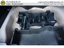 Peugeot 2008 1.2 PURETECH 131PK GT LINE PERFECT ONDERHOUDEN! CAMERA ANDROID-APPLECARPLAY NAVI FULL LED 17INCH CLIMA CRUISE BLUETOOTH PDC V+A ENZ...