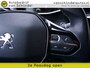 Peugeot 2008 1.2 PURETECH 131PK GT LINE PERFECT ONDERHOUDEN! CAMERA ANDROID-APPLECARPLAY NAVI FULL LED 17INCH CLIMA CRUISE BLUETOOTH PDC V+A ENZ...