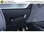 Peugeot 2008 1.2 PURETECH 131PK GT LINE PERFECT ONDERHOUDEN! CAMERA ANDROID-APPLECARPLAY NAVI FULL LED 17INCH CLIMA CRUISE BLUETOOTH PDC V+A ENZ...