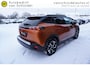 Peugeot 2008 1.2 PURETECH 130PK GT LINE DEC 2020 PERFECT ONDERHOUDEN CAMERA ANDROID-APPLECARPLAY NAVI FULL LED 17INCH CLIMA CRUISE BLUETOOTH PDC V+A ENZ...