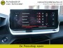 Peugeot 2008 1.2 PURETECH 131PK GT LINE PERFECT ONDERHOUDEN! CAMERA ANDROID-APPLECARPLAY NAVI FULL LED 17INCH CLIMA CRUISE BLUETOOTH PDC V+A ENZ...