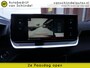 Peugeot 2008 1.2 PURETECH 131PK GT LINE PERFECT ONDERHOUDEN! CAMERA ANDROID-APPLECARPLAY NAVI FULL LED 17INCH CLIMA CRUISE BLUETOOTH PDC V+A ENZ...