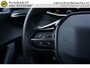 Peugeot 2008 1.2 PURETECH 131PK GT LINE PERFECT ONDERHOUDEN! CAMERA ANDROID-APPLECARPLAY NAVI FULL LED 17INCH CLIMA CRUISE BLUETOOTH PDC V+A ENZ...