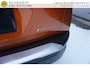 Peugeot 2008 1.2 PURETECH 130PK GT LINE DEC 2020 PERFECT ONDERHOUDEN CAMERA ANDROID-APPLECARPLAY NAVI FULL LED 17INCH CLIMA CRUISE BLUETOOTH PDC V+A ENZ...