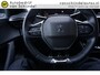 Peugeot 2008 1.2 PURETECH 131PK GT LINE PERFECT ONDERHOUDEN! CAMERA ANDROID-APPLECARPLAY NAVI FULL LED 17INCH CLIMA CRUISE BLUETOOTH PDC V+A ENZ...