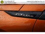 Peugeot 2008 1.2 PURETECH 131PK GT LINE PERFECT ONDERHOUDEN! CAMERA ANDROID-APPLECARPLAY NAVI FULL LED 17INCH CLIMA CRUISE BLUETOOTH PDC V+A ENZ...