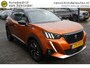 Peugeot 2008 1.2 PURETECH 131PK GT LINE PERFECT ONDERHOUDEN! CAMERA ANDROID-APPLECARPLAY NAVI FULL LED 17INCH CLIMA CRUISE BLUETOOTH PDC V+A ENZ...