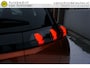 Peugeot 2008 1.2 PURETECH 130PK GT LINE DEC 2020 PERFECT ONDERHOUDEN CAMERA ANDROID-APPLECARPLAY NAVI FULL LED 17INCH CLIMA CRUISE BLUETOOTH PDC V+A ENZ...