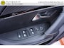 Peugeot 2008 1.2 PURETECH 130PK GT LINE DEC 2020 PERFECT ONDERHOUDEN CAMERA ANDROID-APPLECARPLAY NAVI FULL LED 17INCH CLIMA CRUISE BLUETOOTH PDC V+A ENZ...