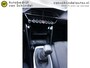 Peugeot 2008 1.2 PURETECH 131PK GT LINE PERFECT ONDERHOUDEN! CAMERA ANDROID-APPLECARPLAY NAVI FULL LED 17INCH CLIMA CRUISE BLUETOOTH PDC V+A ENZ...