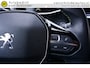 Peugeot 2008 1.2 PURETECH 130PK GT LINE DEC 2020 PERFECT ONDERHOUDEN CAMERA ANDROID-APPLECARPLAY NAVI FULL LED 17INCH CLIMA CRUISE BLUETOOTH PDC V+A ENZ...