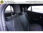 Peugeot 2008 1.2 PURETECH 131PK GT LINE PERFECT ONDERHOUDEN! CAMERA ANDROID-APPLECARPLAY NAVI FULL LED 17INCH CLIMA CRUISE BLUETOOTH PDC V+A ENZ...