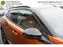 Peugeot 2008 1.2 PURETECH 131PK GT LINE PERFECT ONDERHOUDEN! CAMERA ANDROID-APPLECARPLAY NAVI FULL LED 17INCH CLIMA CRUISE BLUETOOTH PDC V+A ENZ...