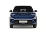 Kia EV5 81,4 kWh 217pk 2WD GT-Line | IN BESTELLING IN MEERDERE KLEUREN!