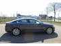 Jaguar XF 3.0 V6 Premium Luxury | Perfect onderhouden!