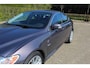 Jaguar XF 3.0 V6 Premium Luxury | Perfect onderhouden!