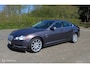 Jaguar XF 3.0 V6 Premium Luxury | Perfect onderhouden!