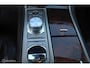 Jaguar XF 3.0 V6 Premium Luxury | Perfect onderhouden!