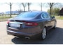 Jaguar XF 3.0 V6 Premium Luxury | Perfect onderhouden!
