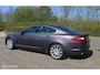 Jaguar XF 3.0 V6 Premium Luxury | Perfect onderhouden!